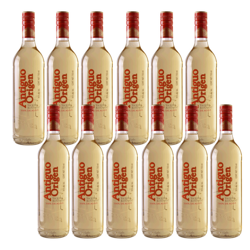 png_1500x1500_63795824