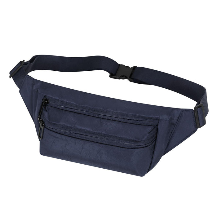 jpg_1500x1500_67358756