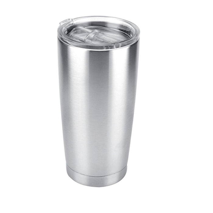 jpg_1500x1500_66274223