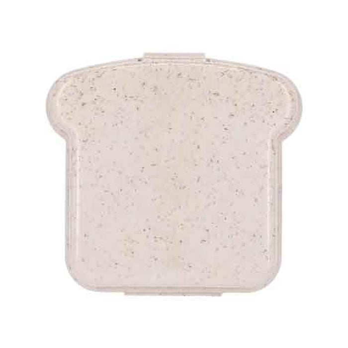 jpg_1500x1500_66262126