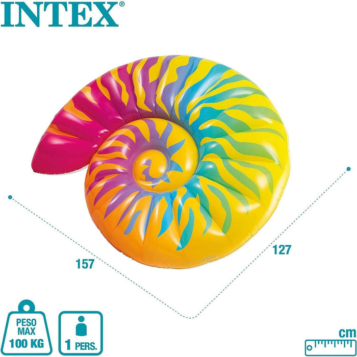 jpg_1500x1500_56233222