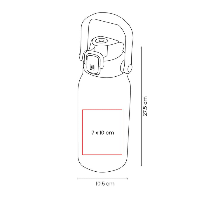 jpg_1500x1500_66273205