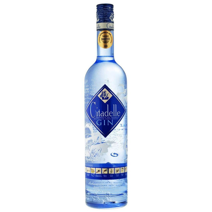 jpg_1500x1500_42882269