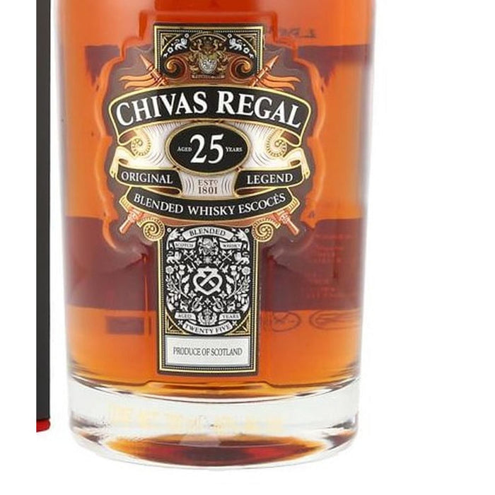 jpg_1500x1500_48315832