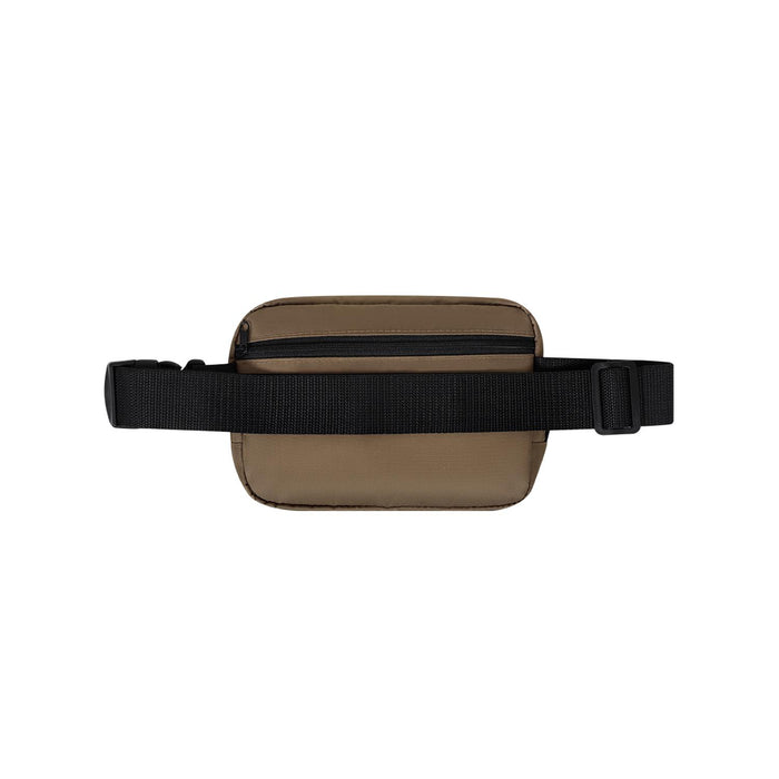 jpg_1500x1500_67358920