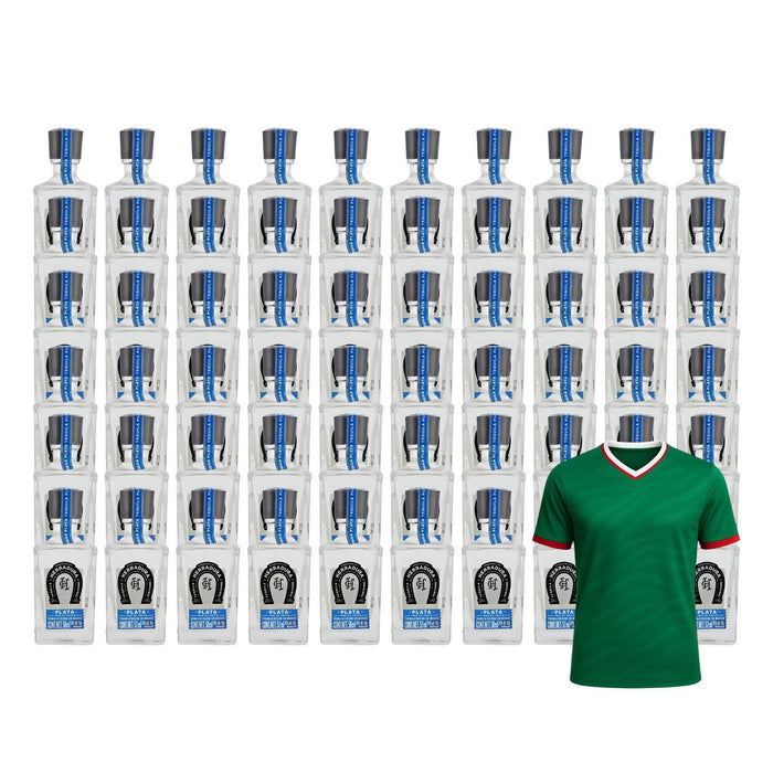 jpg_1500x1500_68310973