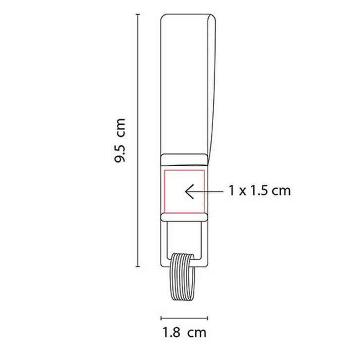 jpg_1500x1500_67359473