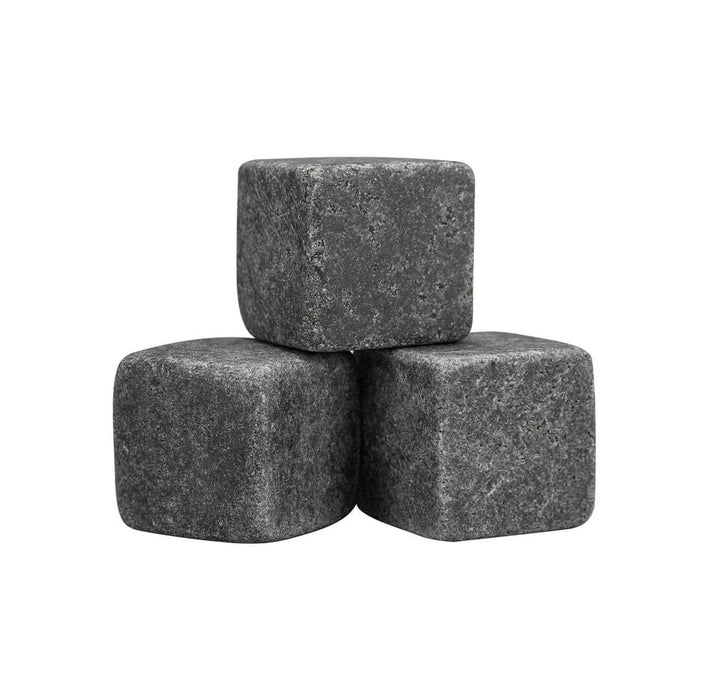 jpg_1500x1500_67335884