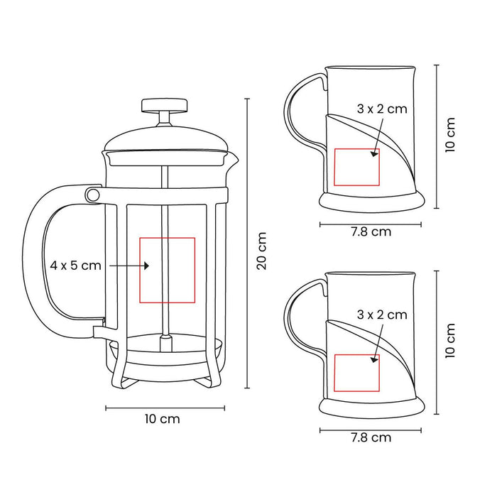 jpg_1500x1500_67346872