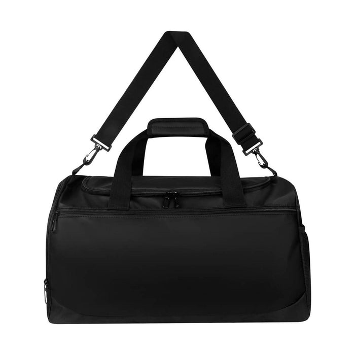 jpg_1500x1500_66271582