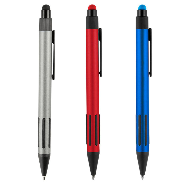 jpg_1500x1500_67334505