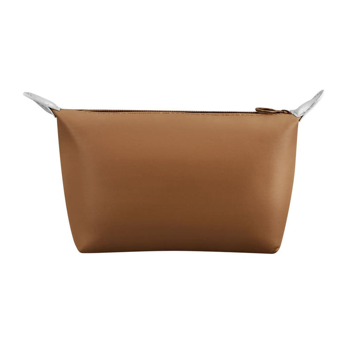 jpg_1500x1500_67359404