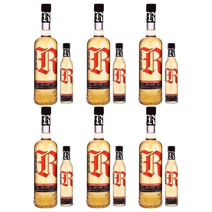 jpg_1500x1500_47930545