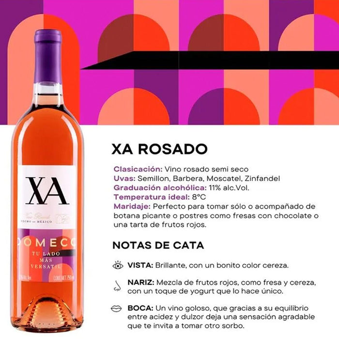 jpg_1500x1500_63425670