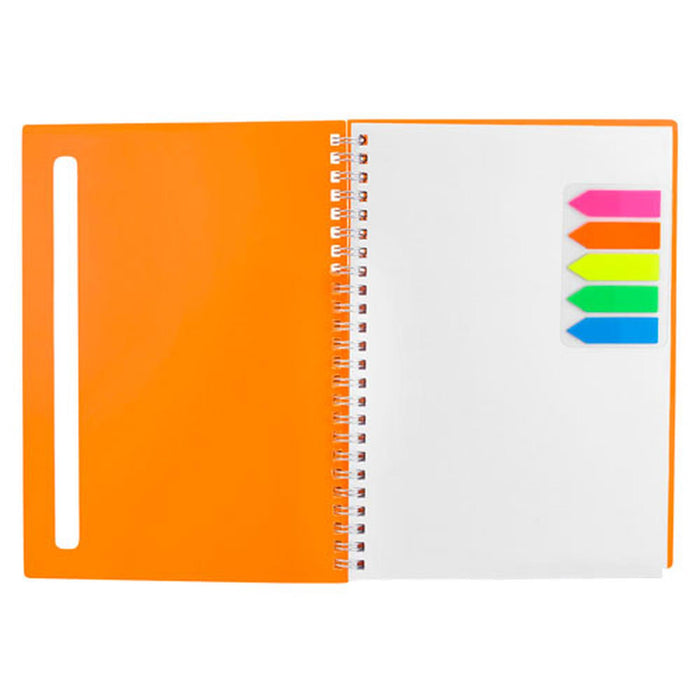 jpg_1500x1500_67324769