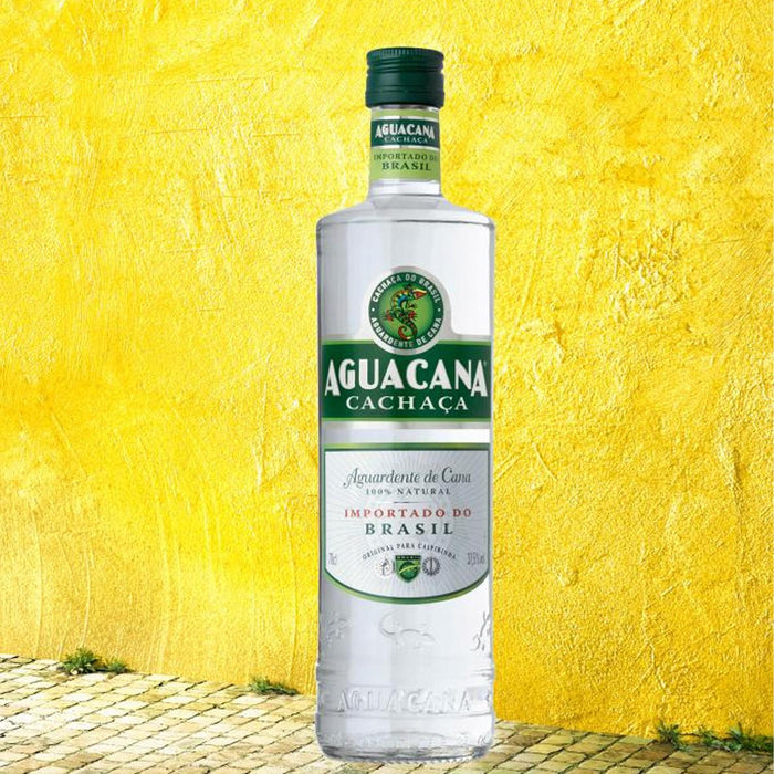 jpg_1500x1500_67897579