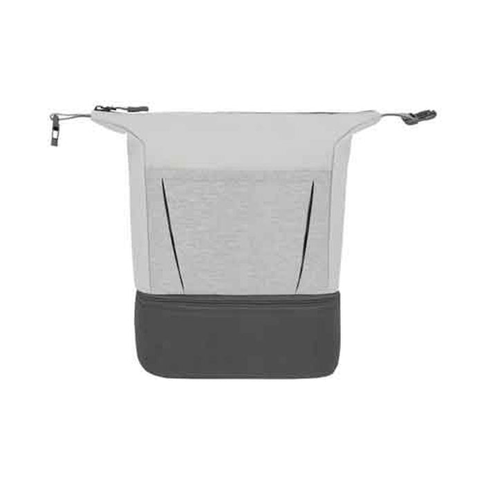 jpg_1500x1500_66268203