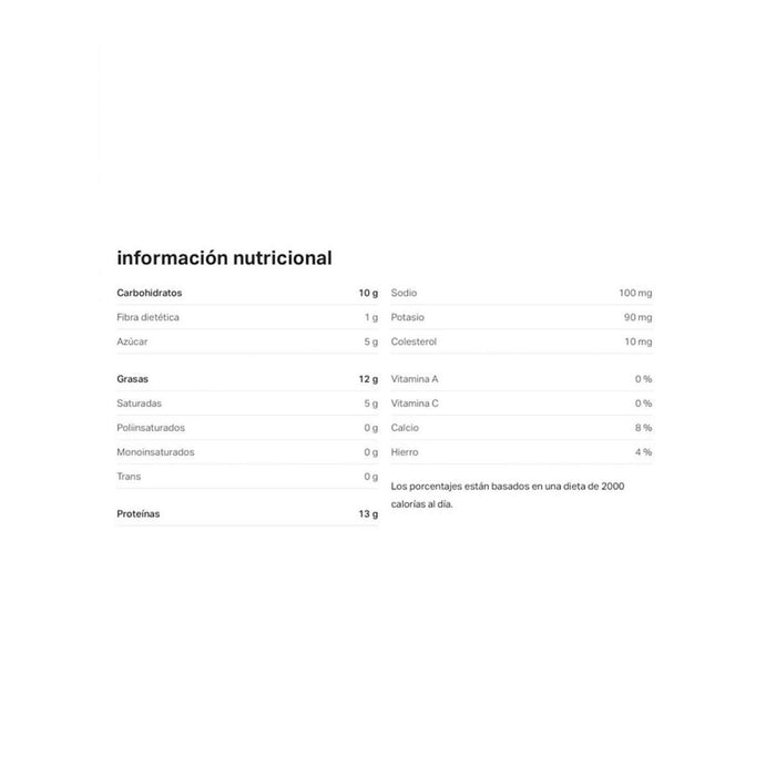 jpg_1500x1500_42518080