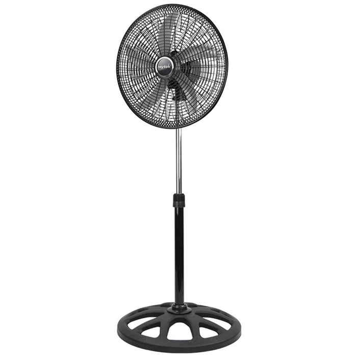 jpg_1500x1500_61775556