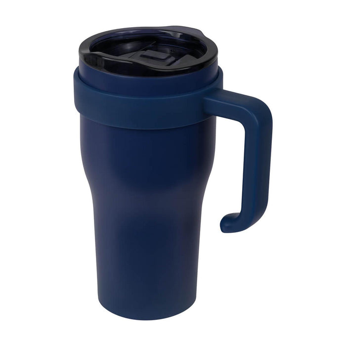 jpg_1500x1500_67966333