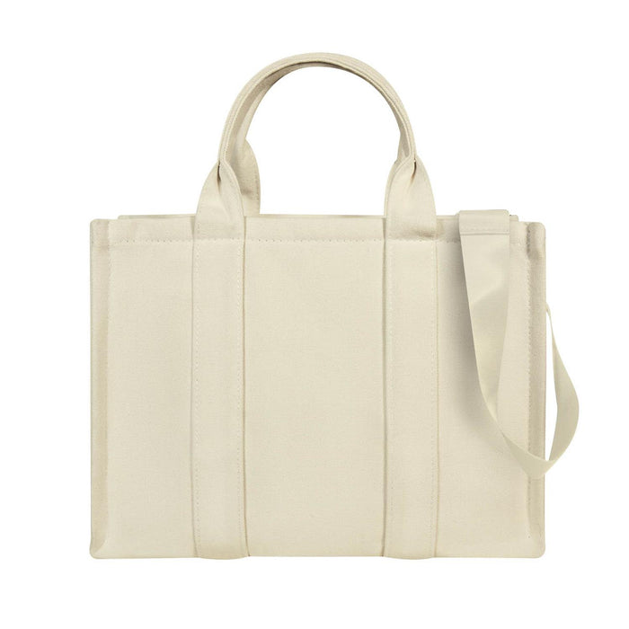 jpg_1500x1500_67358888