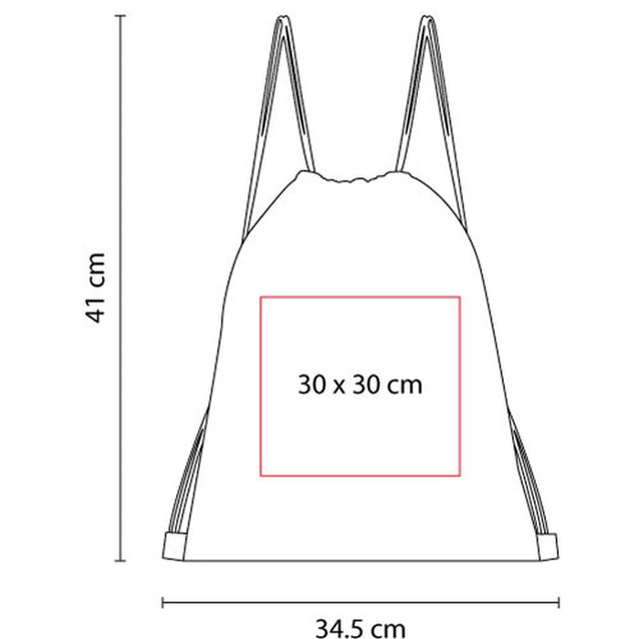 jpg_1500x1500_67360132