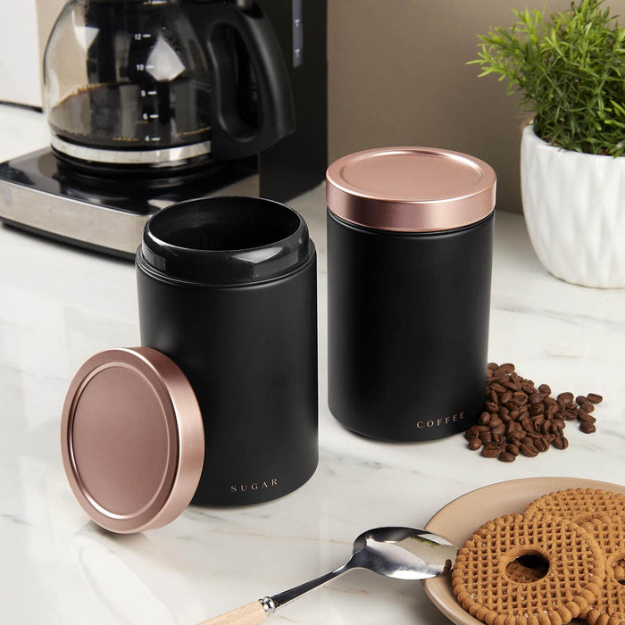 jpg_1500x1500_67345332