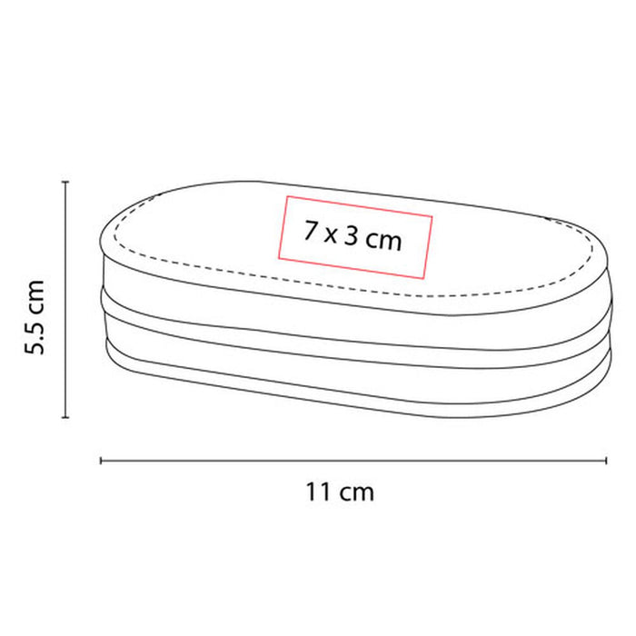 jpg_1500x1500_67358091