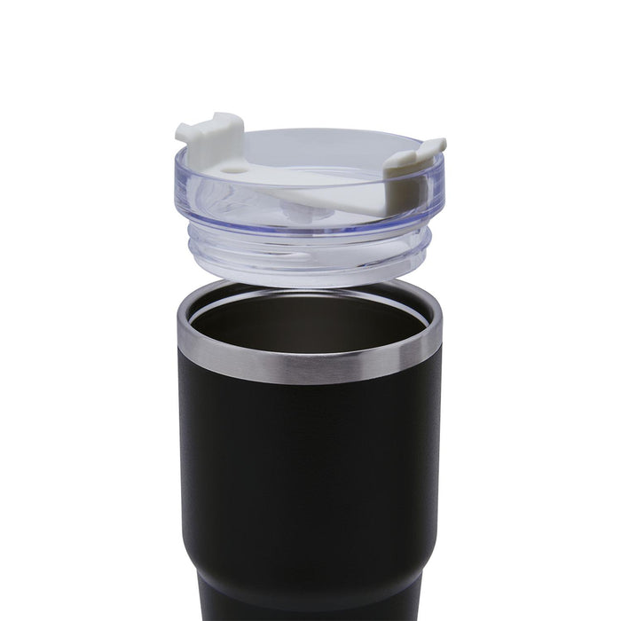 jpg_1500x1500_67335978