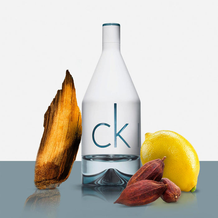 jpg_1500x1500_55223441