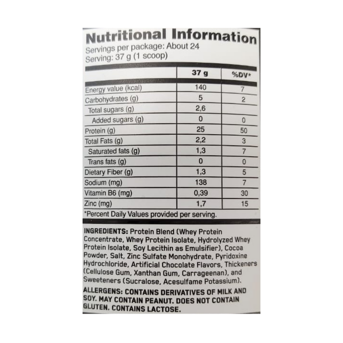 png_1500x1500_68621022