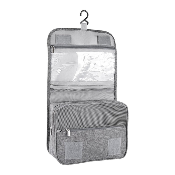 jpg_1500x1500_67361010