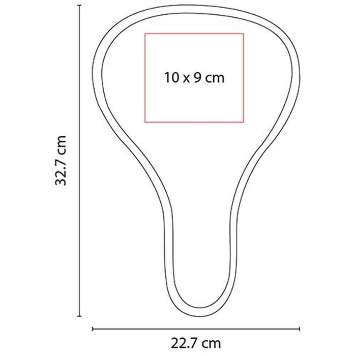 jpg_1500x1500_67358597