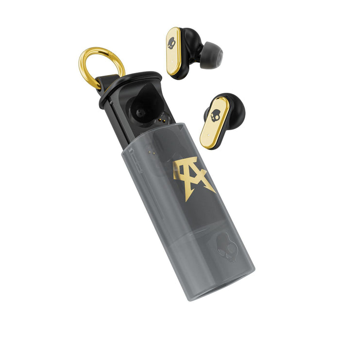 jpg_1500x1500_63464694