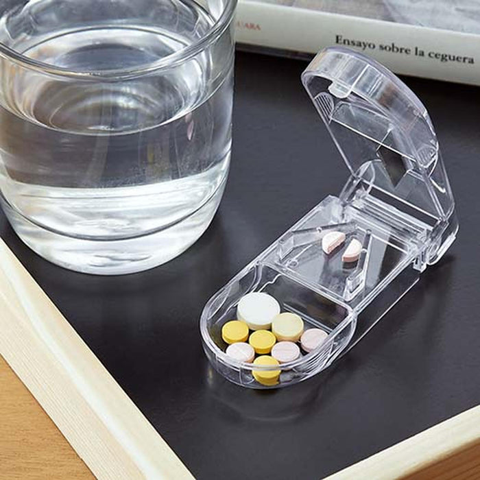 jpg_1500x1500_67353773