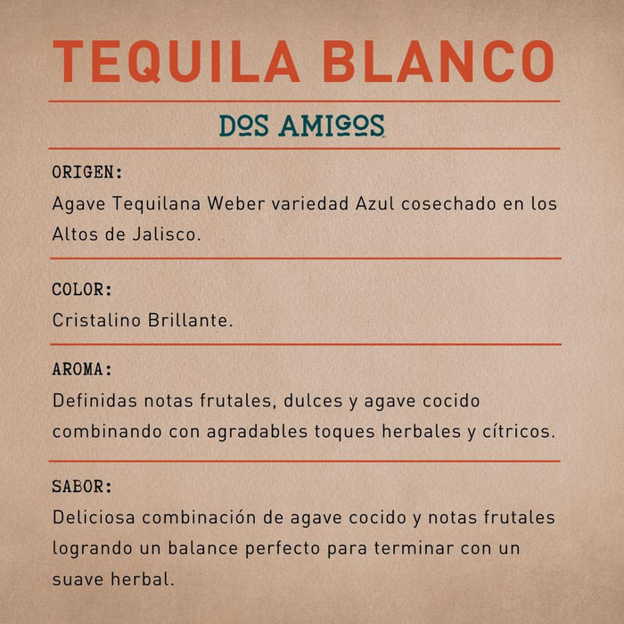 jpg_1500x1500_67561681