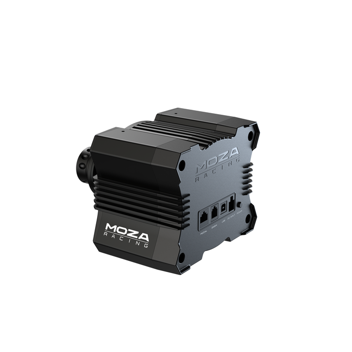 png_1500x1500_62939808