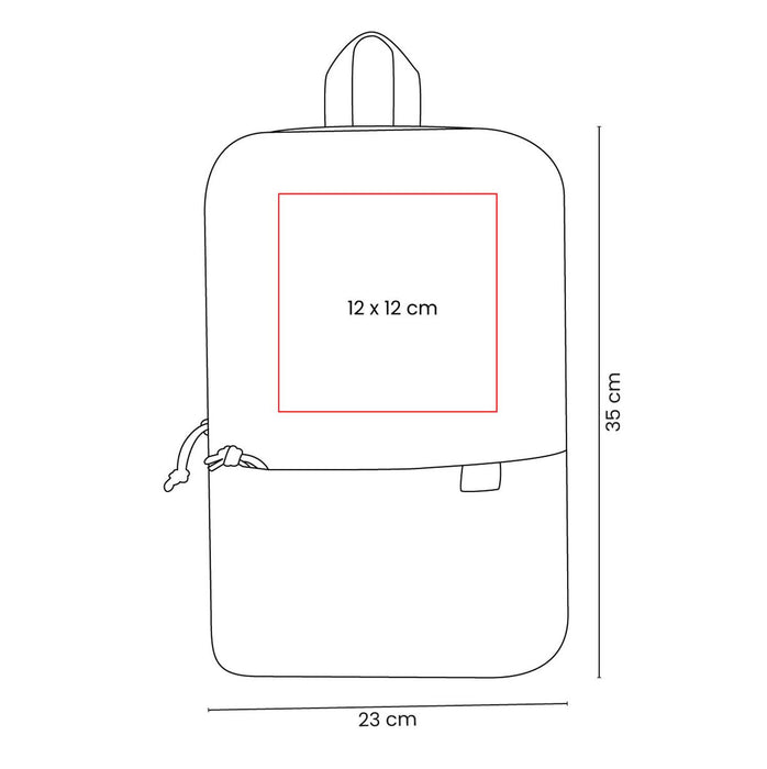 jpg_1500x1500_67358024