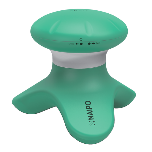 png_1500x1500_62873644