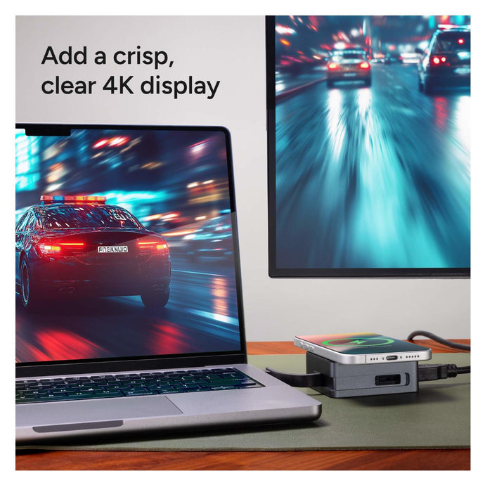 jpg_1500x1500_69544341