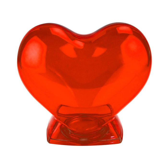 jpg_1500x1500_67355397