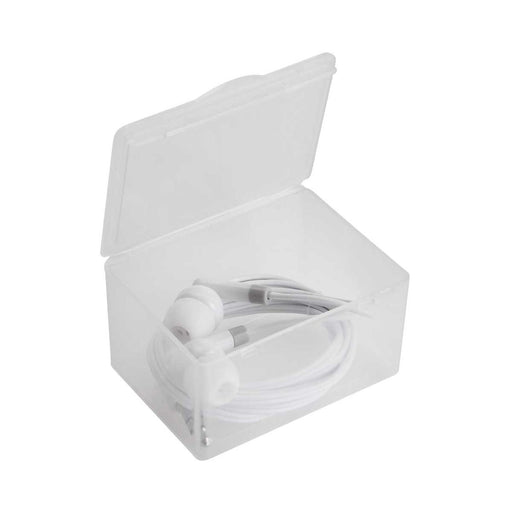 jpg_1500x1500_67414794