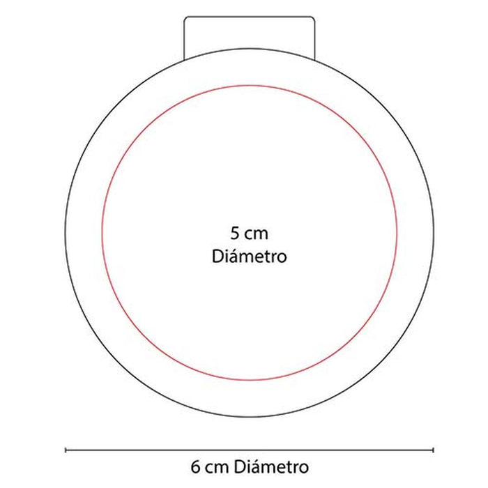 jpg_1500x1500_66260605