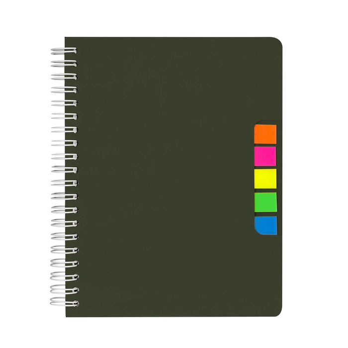 jpg_1500x1500_67333554