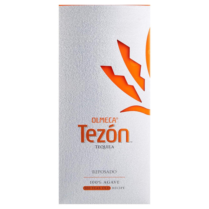 jpg_1500x1500_67940265