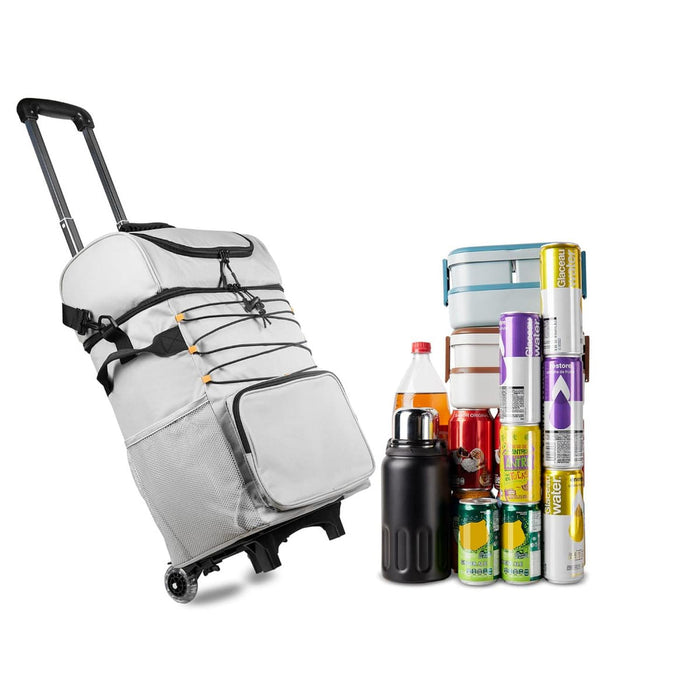 jpg_1500x1500_67358161