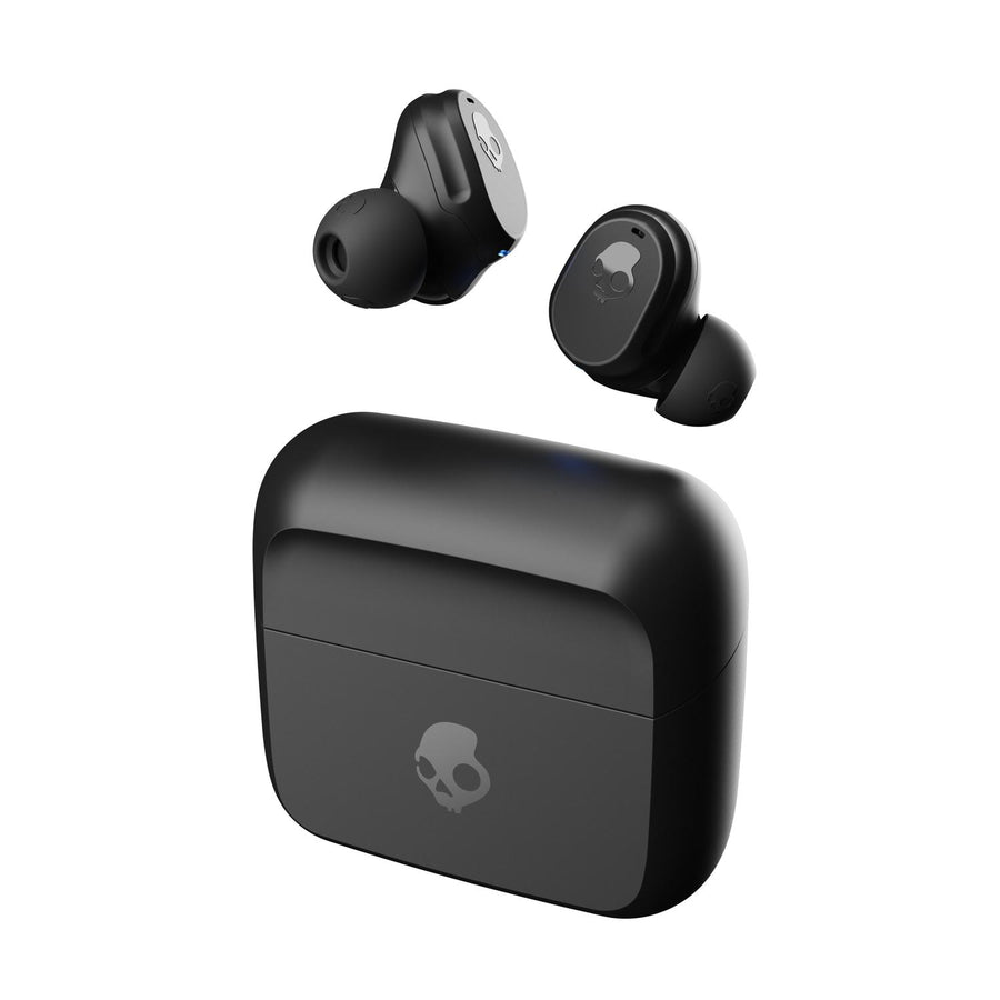 Audífonos Skullcandy TW MOD In-Ear Inalámbricos