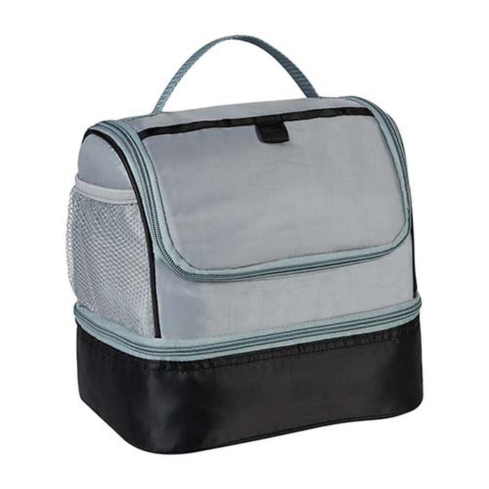 jpg_1500x1500_67409676