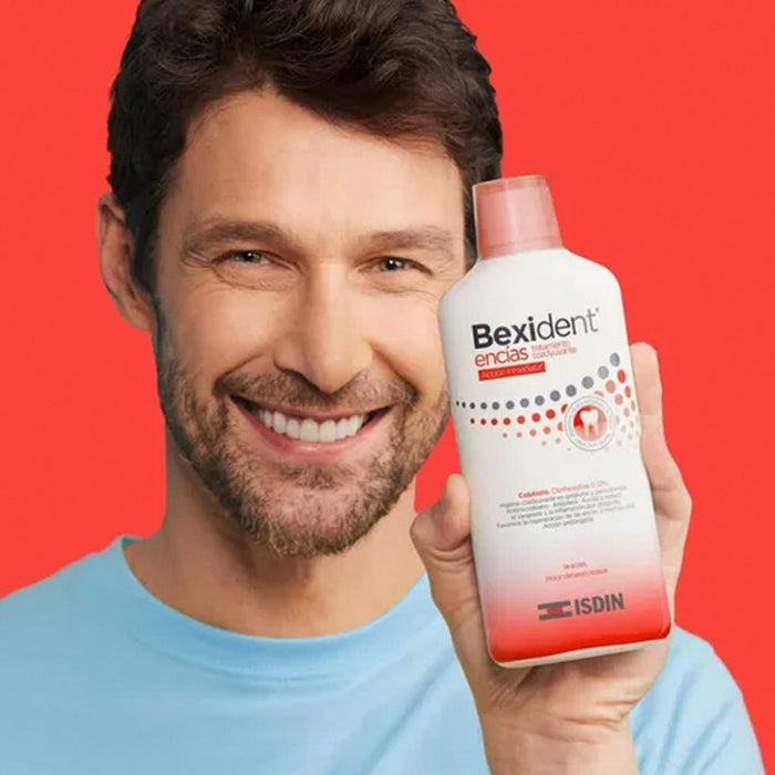 jpg_1500x1500_67682352