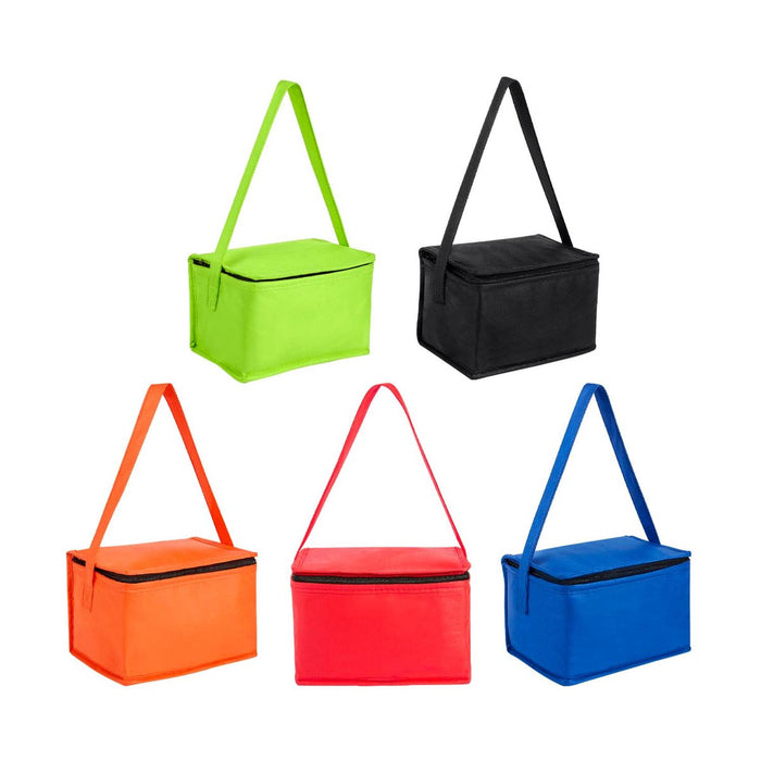 jpg_1500x1500_67411004